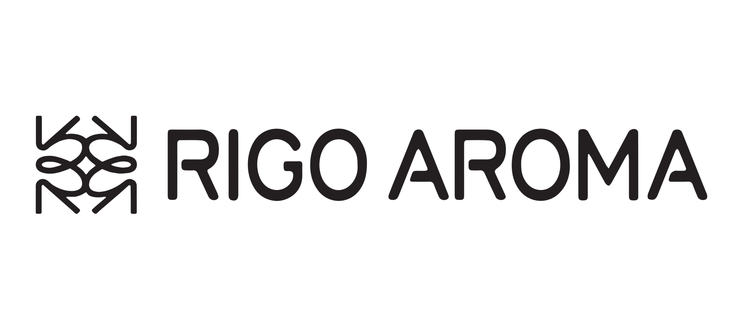 Wordmark